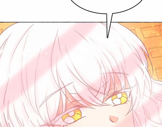 第22话 我不奢求你的爱34