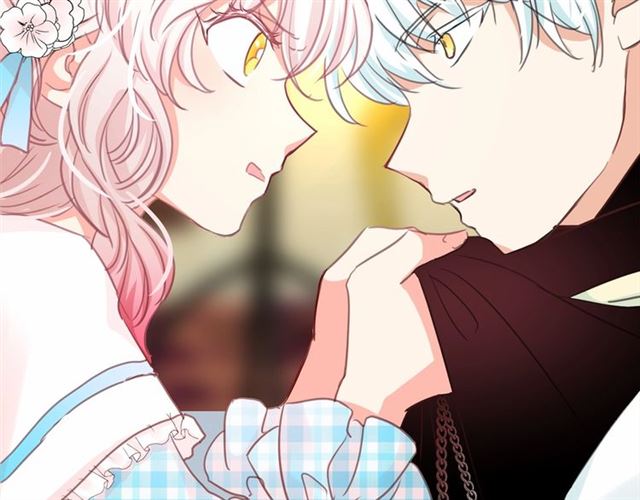 第14话 表达心意7
