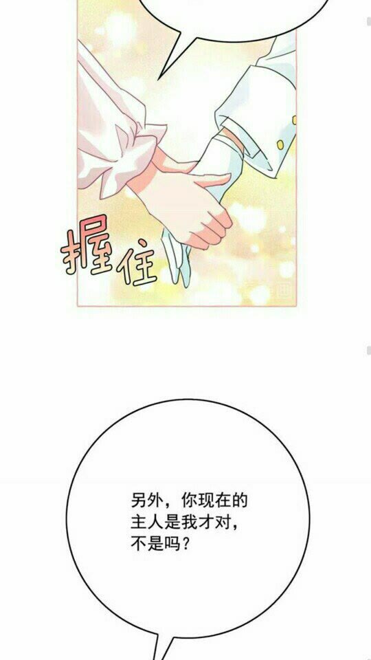 第45话 真正的主人？52