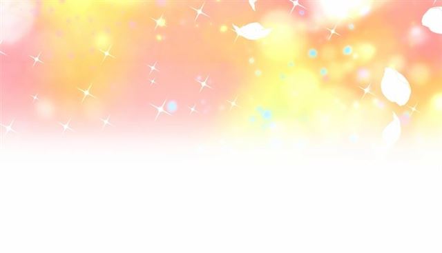 第15话 暂时做你的狗63