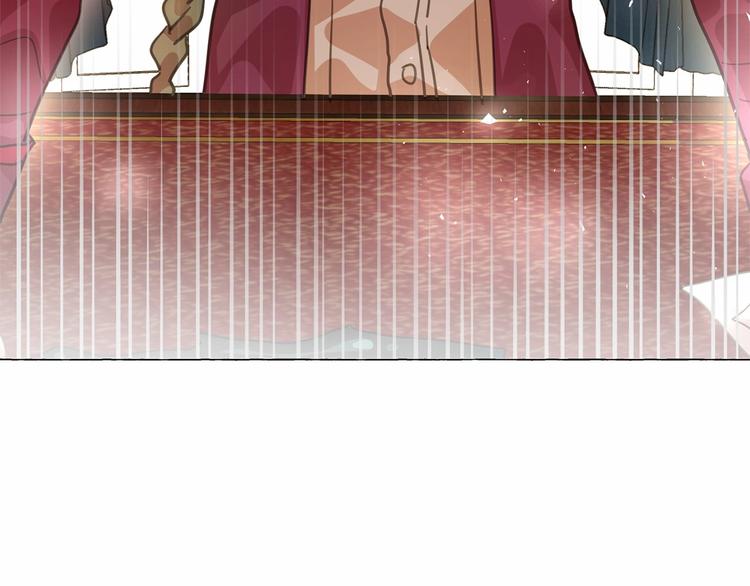 第5话 千万不能死啊!51