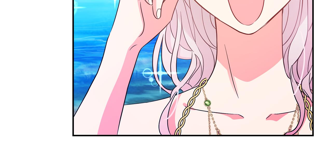 第88话 生日礼物9