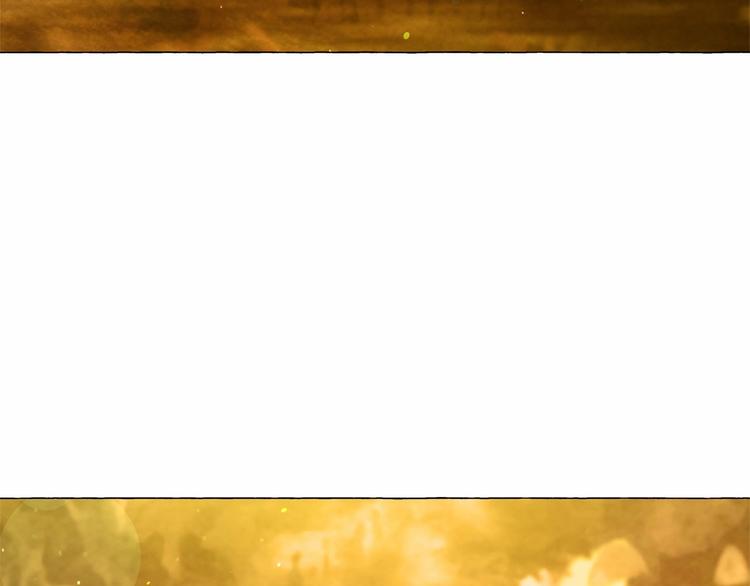 第5话 千万不能死啊!58