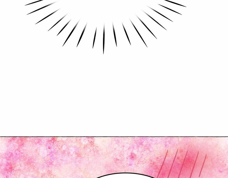 第7话 肉麻的一天113