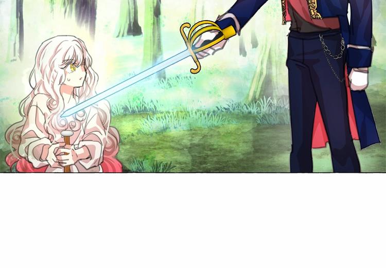 第3话 魔女，请抱紧我88