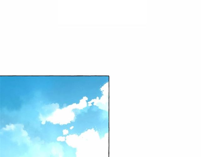 第25话 当众戏弄我…16