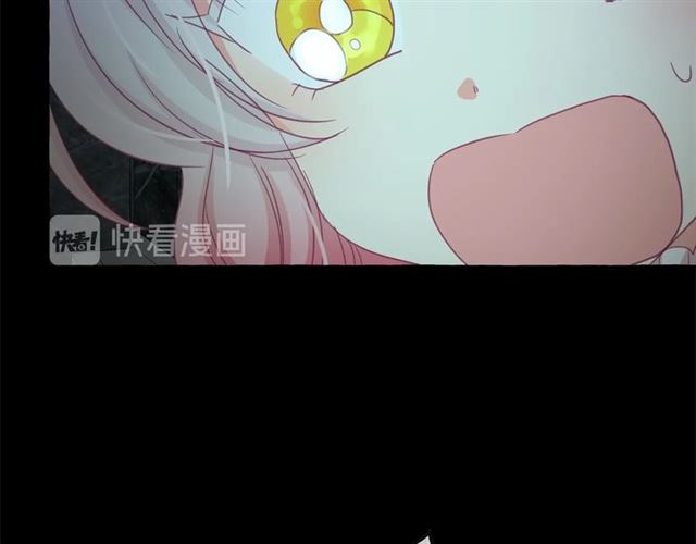 第35话 我会想你的39