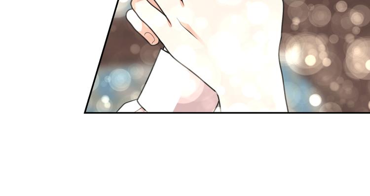 第70话 表明心意106