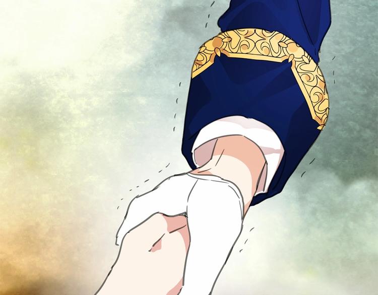 第4话 遇险！123
