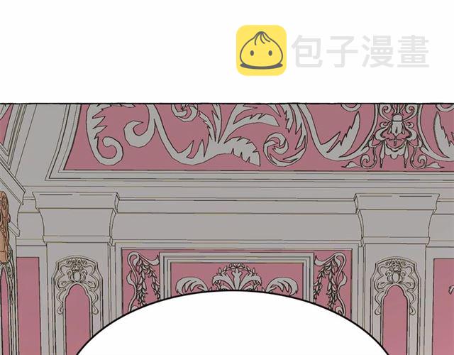 第15话 暂时做你的狗75