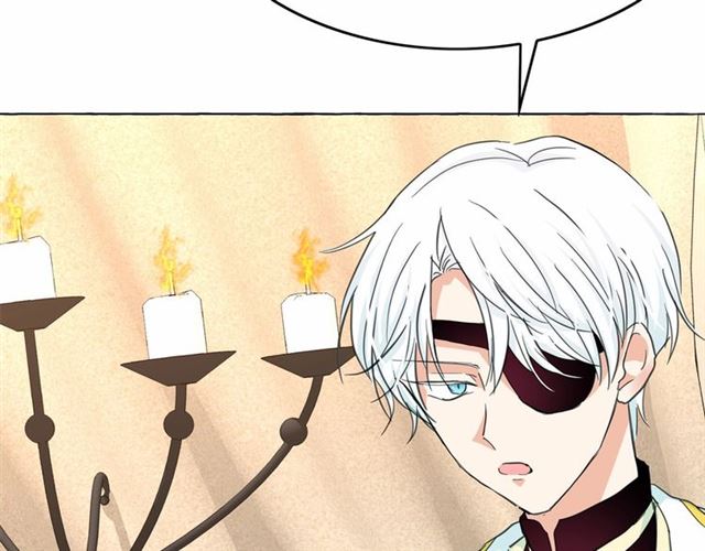 第28话 我心动了28