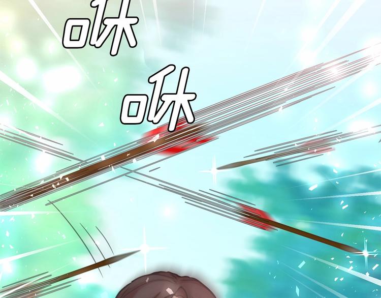 第4话 遇险！19