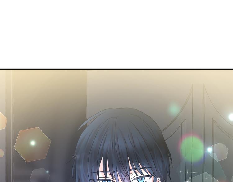 第54话 你是我的皇后71