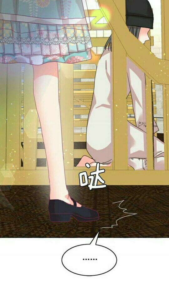 第46话 爱的代价39