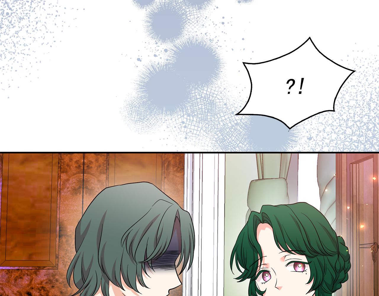第91话 威胁14