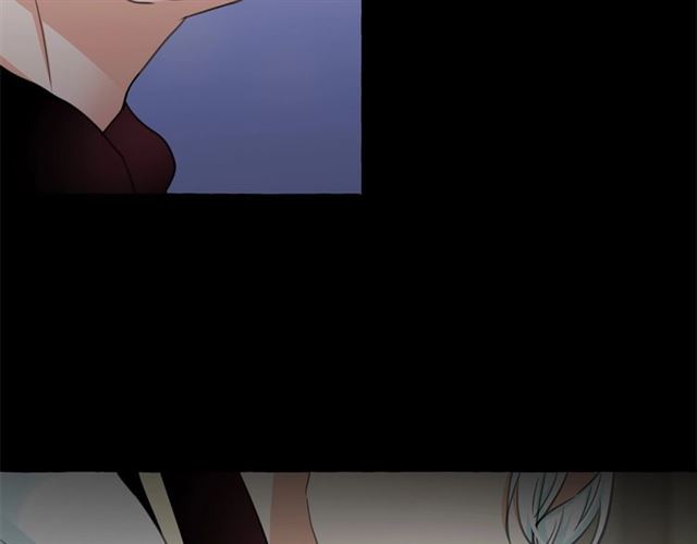 第13话 包庇118