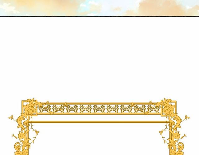 第16话 掌握魔力147