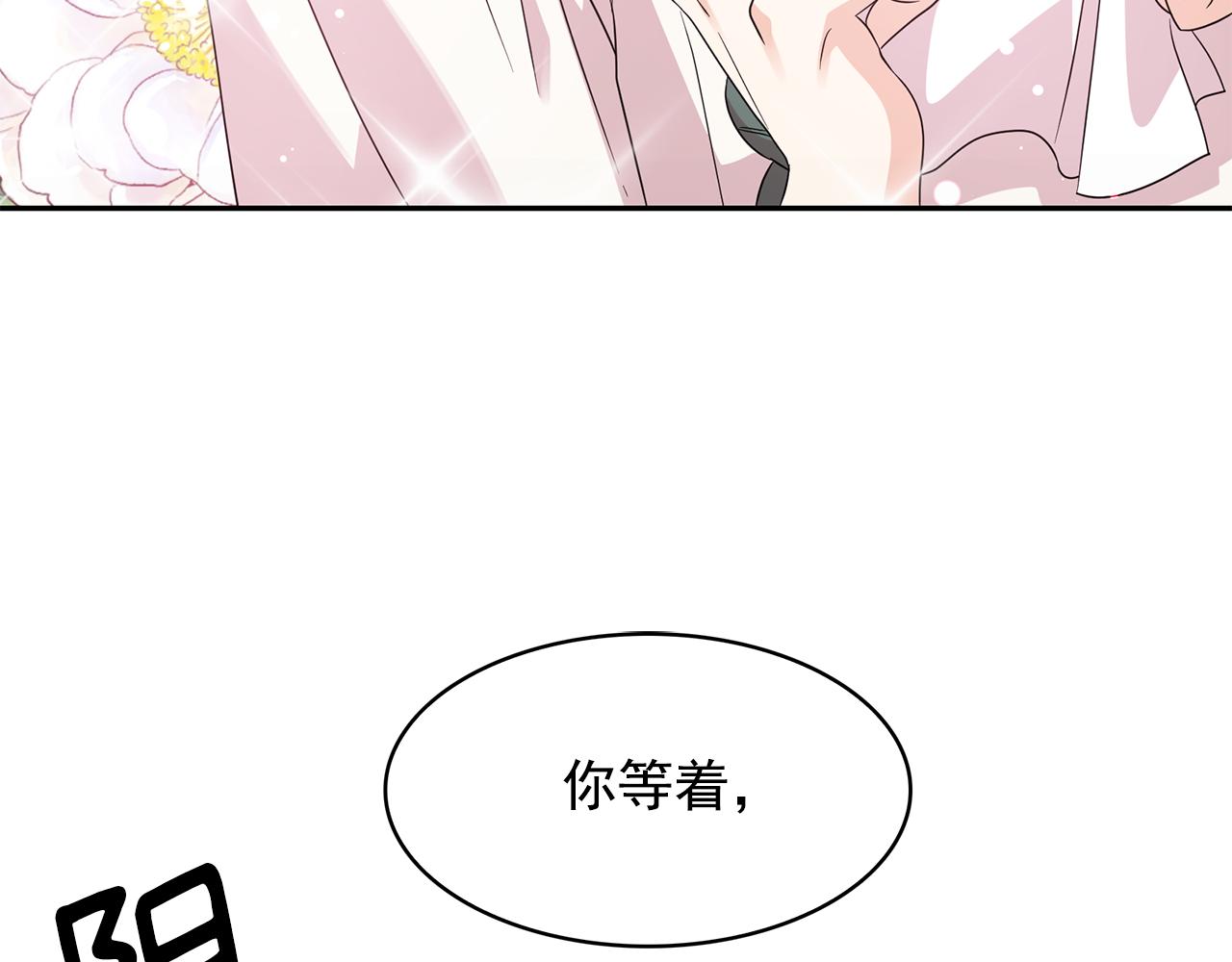 第88话 生日礼物24