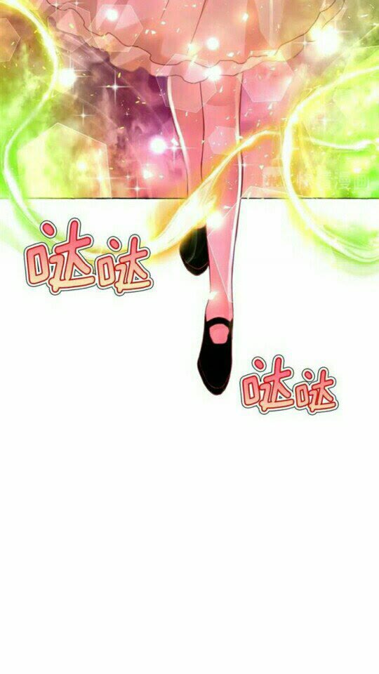 第43话 魔法的代价6