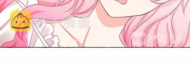 第33话 给我“魔女的触摸”！36