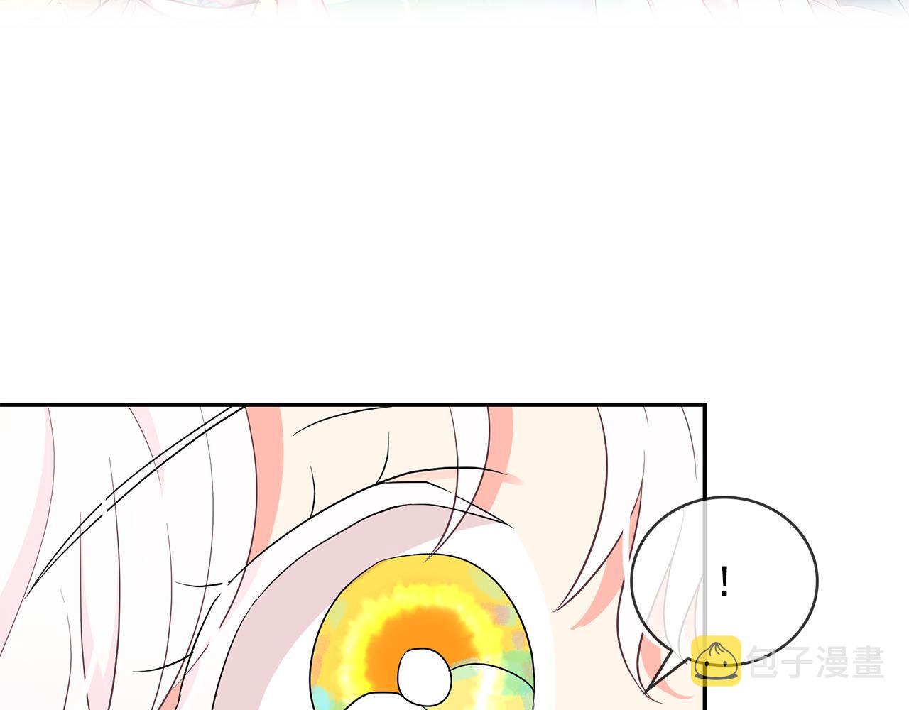 第88话 生日礼物64