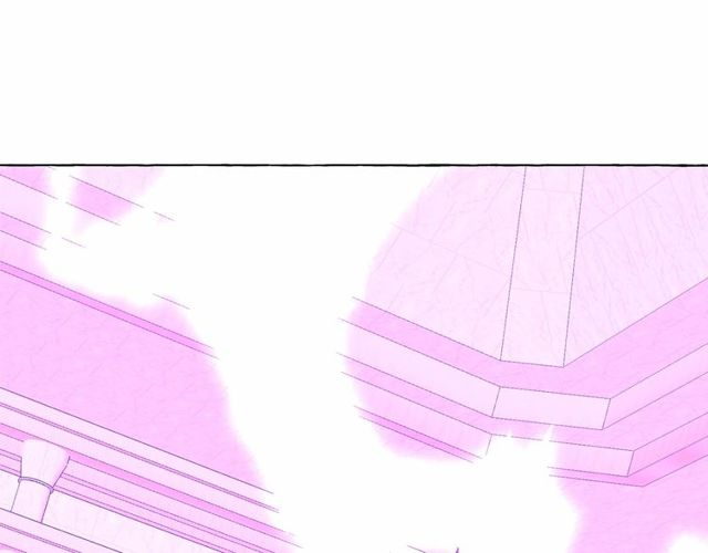 第20话 可爱闪电164