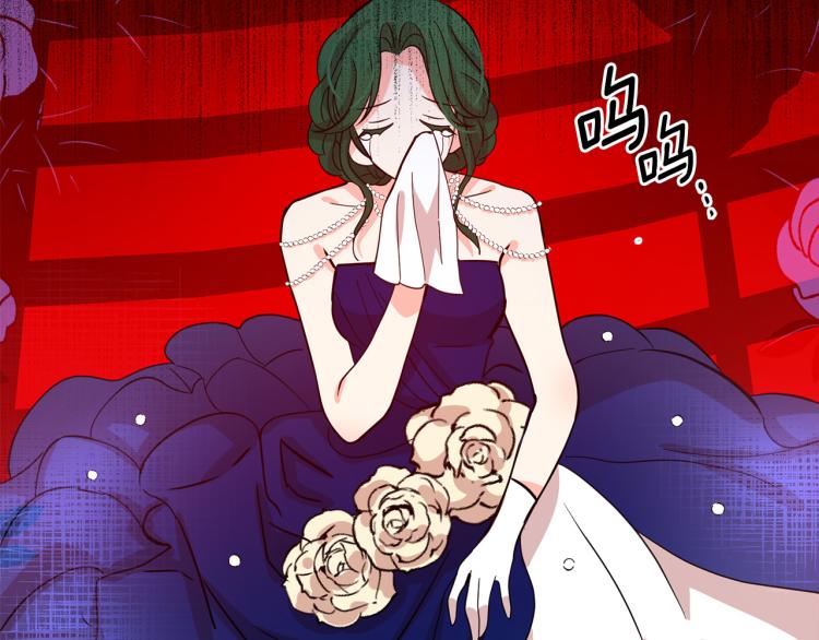 第73话 真正契约者118
