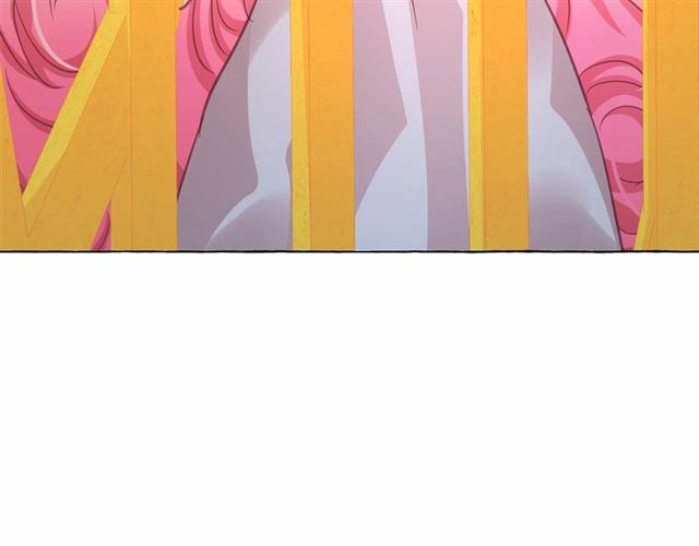 第23话 封印的代价150