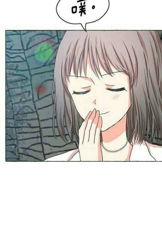 第49话 互相成全????51