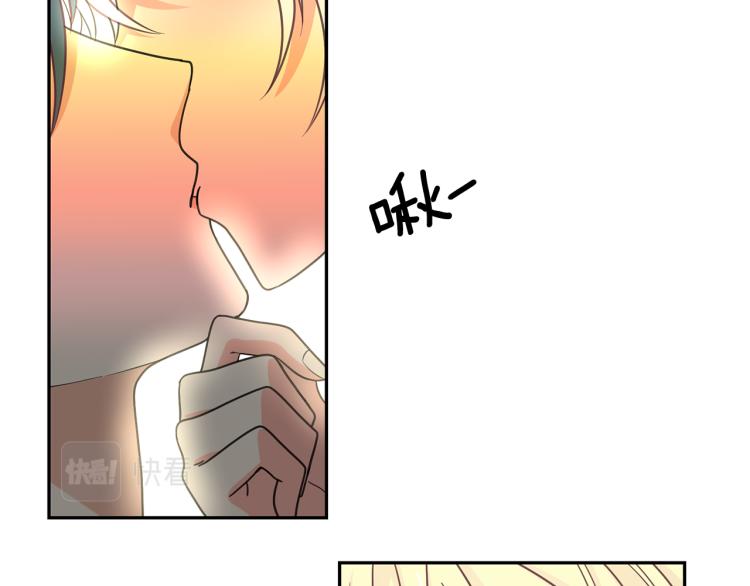 第67话 恢复记忆46