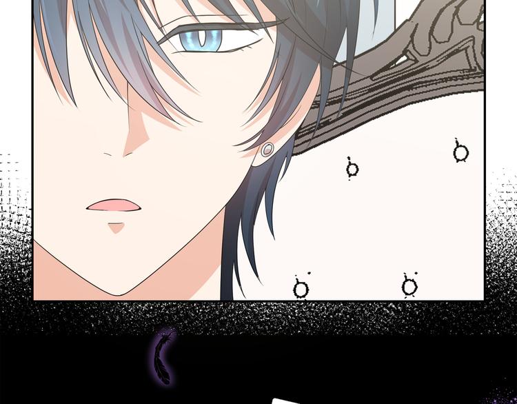 第55话 实现愿望77