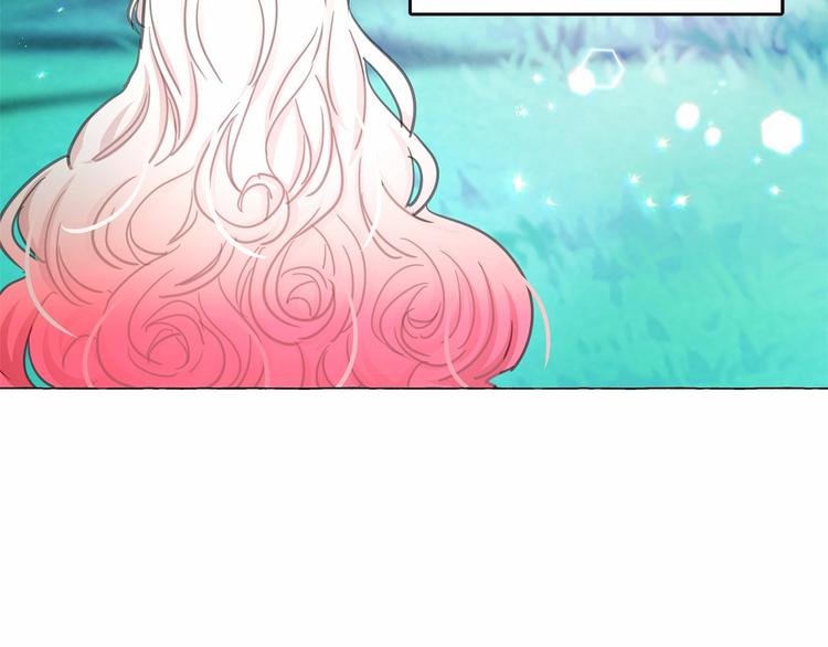 第6话 连滚带爬地逃跑67