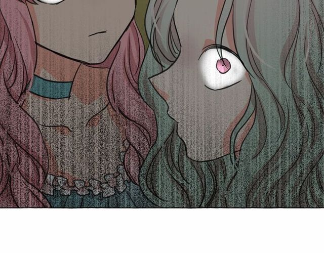 第21话 她是我的人！109