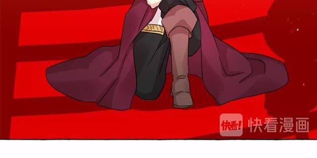 第29话 同房26