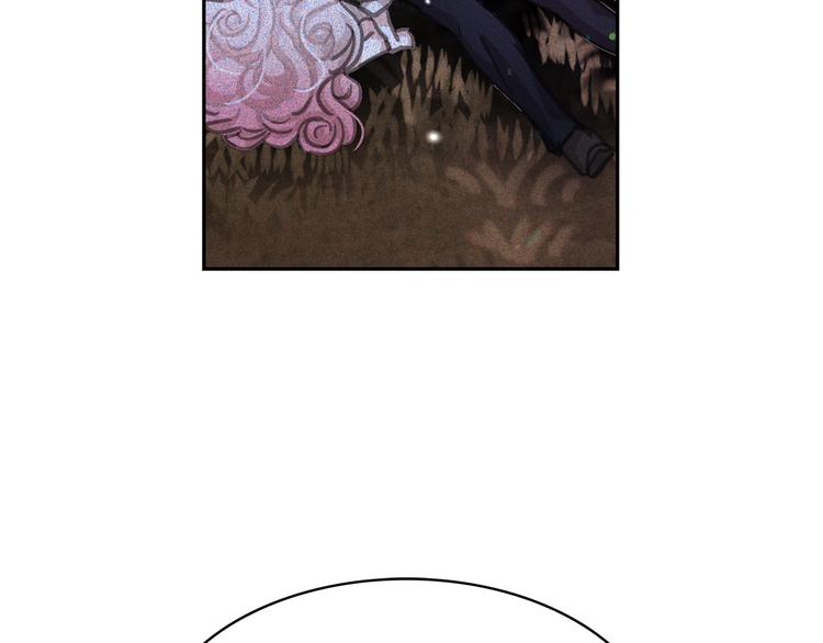 第63话 抗旨129
