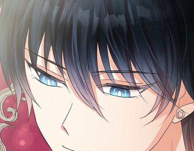 第32话 休想动我的魔女83