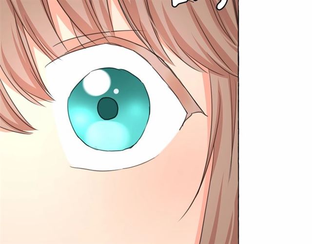 第14话 表达心意106