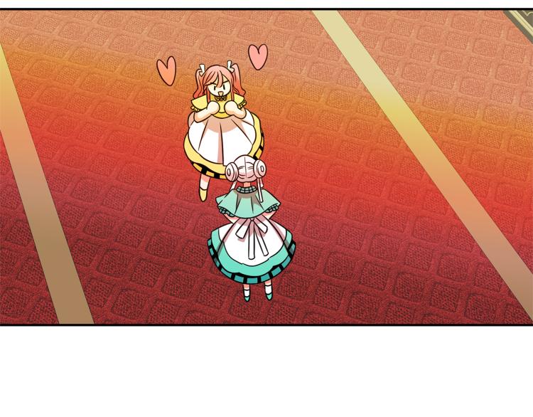 第73话 真正契约者65