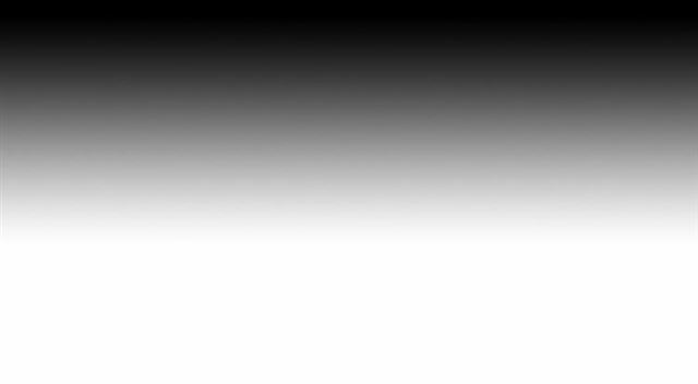 第11话 囚禁的秘密27