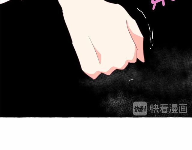 第30话 差点被美貌所征服69