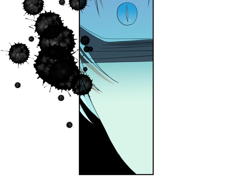 第68话 彻底疯了105