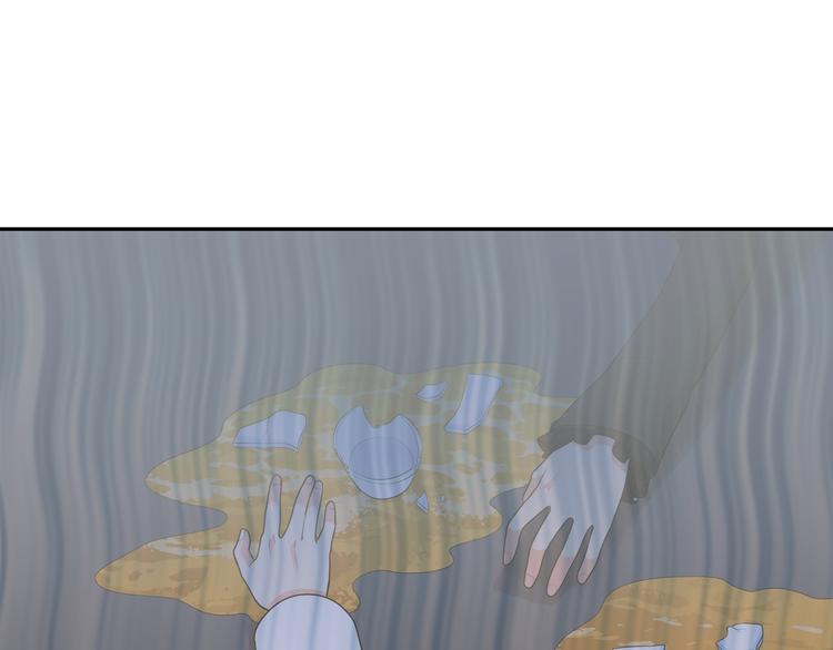 第57话 时间倒回39