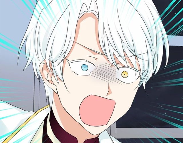 第33话 给我“魔女的触摸”！91