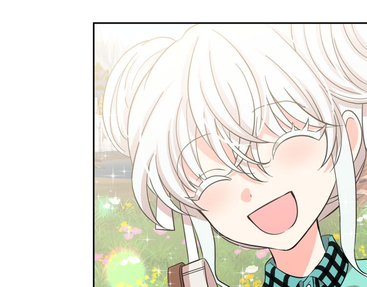 第73话 真正契约者19