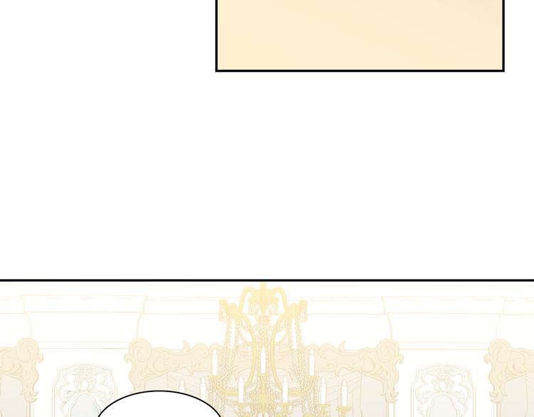 第55话 实现愿望69
