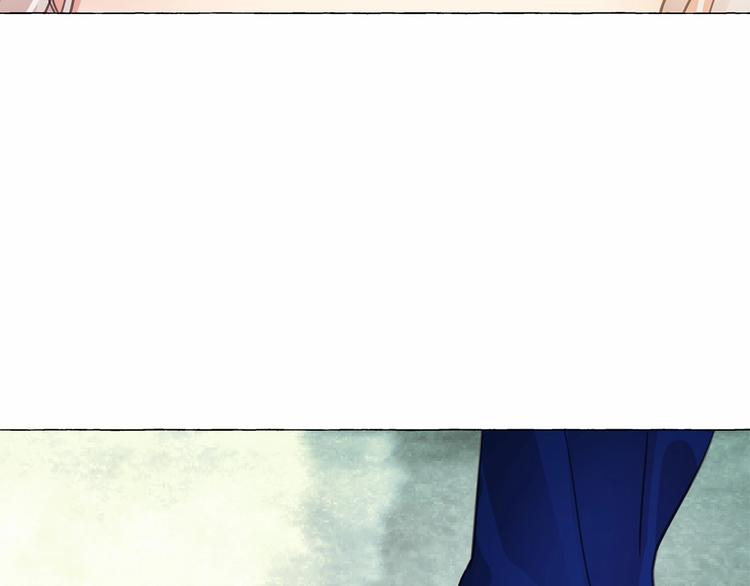 第4话 遇险！122