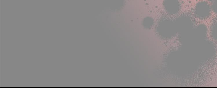 第69话 忠实的奴仆67