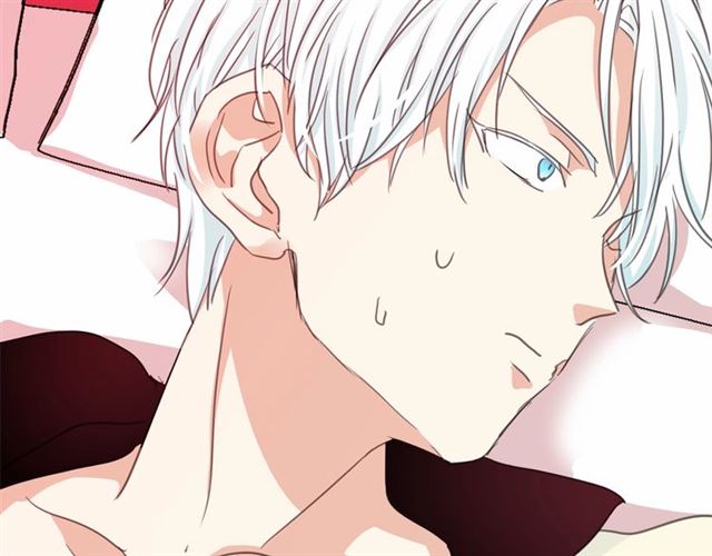 第15话 暂时做你的狗141