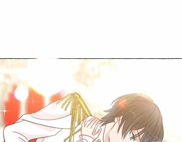 第19话 请做我的皇妃93