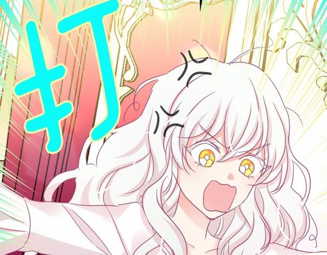 第32话 休想动我的魔女139
